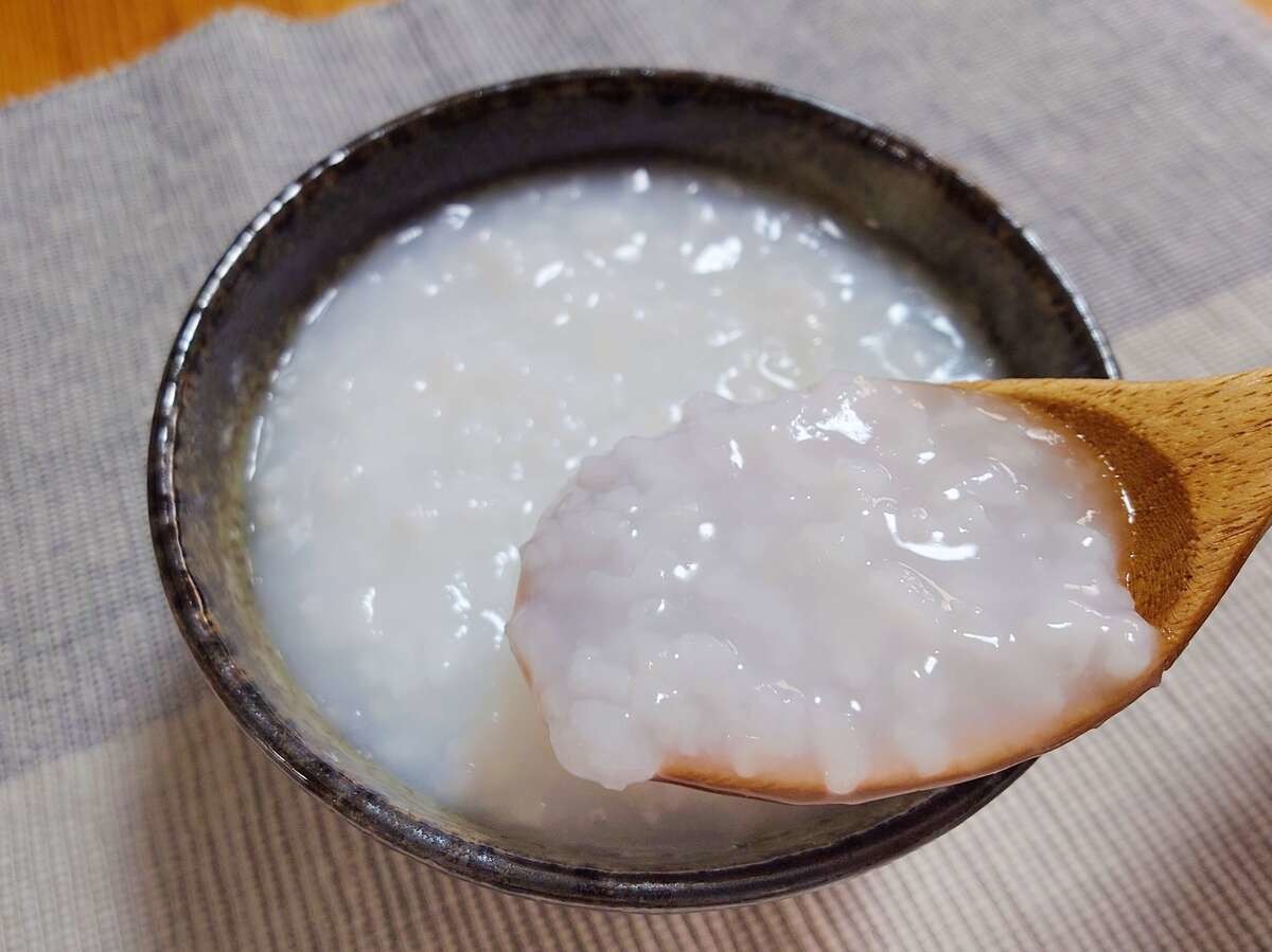 アイリスフーズ「具だくさん防災食備蓄用セット7袋入」開封してみた