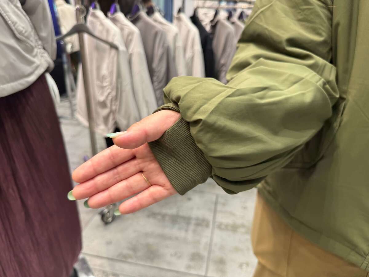 【ワークマン】「アウターが2,300円でいいの!?」「早めに狙って！」最新3選