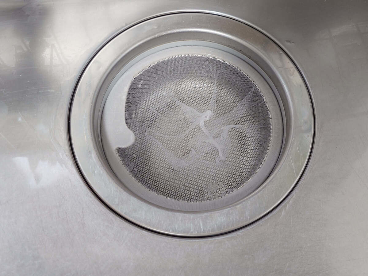 サタプラ「無印良品特集」で話題！無印良品週間で買いたい2選！