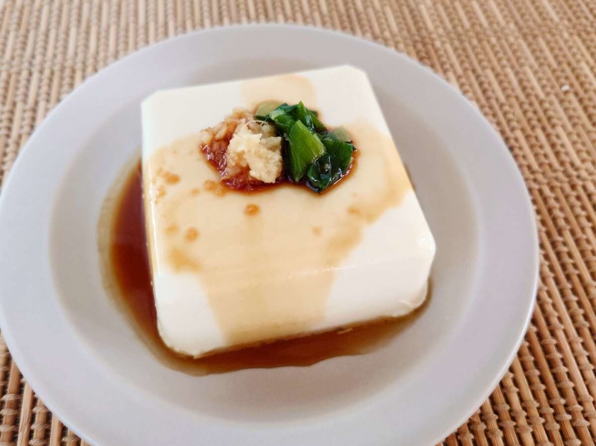 【サタプラ】「ひたすら試してランキング」で話題の豆腐4品を食べ比べ
