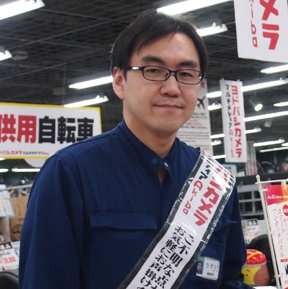 電動アシスト自転車 比較