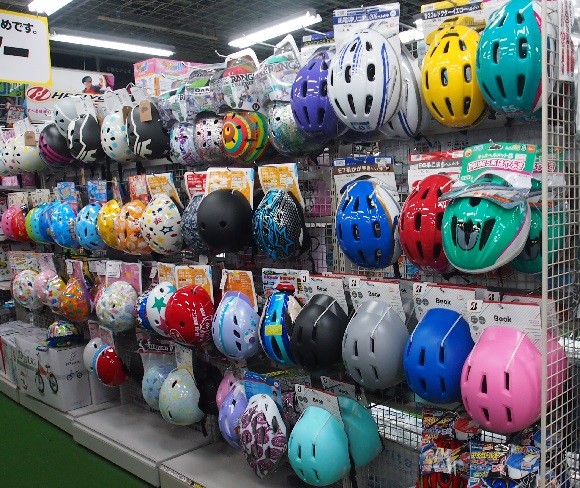 電動アシスト自転車 比較